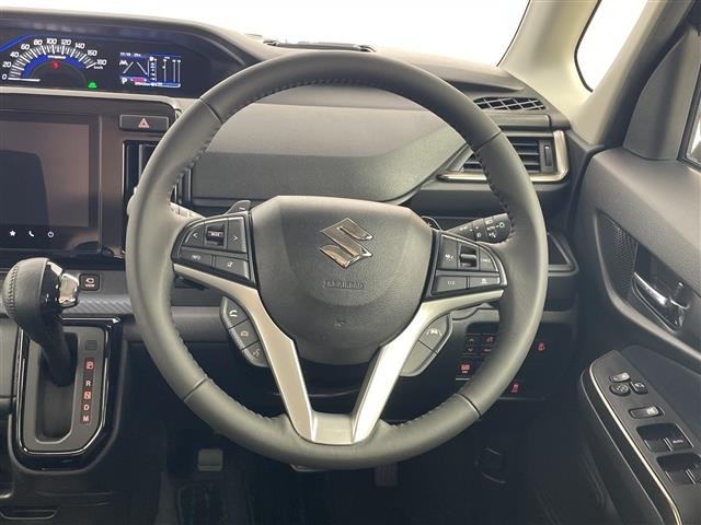 Suzuki SOLIO 2023 6992162-19