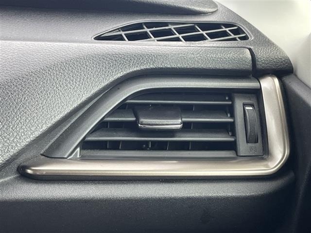 Suzuki SOLIO 2023 6992162-2