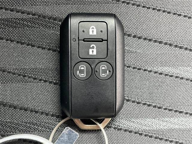 Suzuki SOLIO 2023 6992162-20