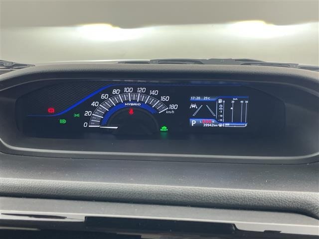 Suzuki SOLIO 2023 6992162-21