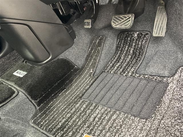Suzuki SOLIO 2023 6992162-22
