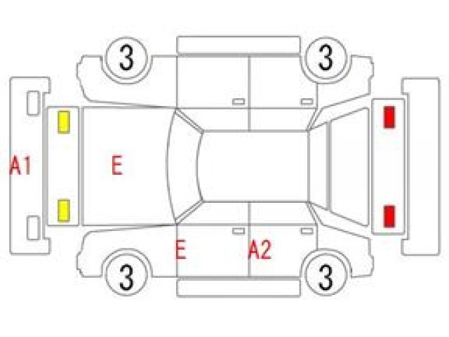 Suzuki SOLIO 2023 6992162-23