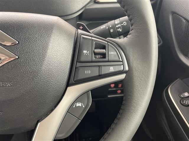 Suzuki SOLIO 2023 6992162-3