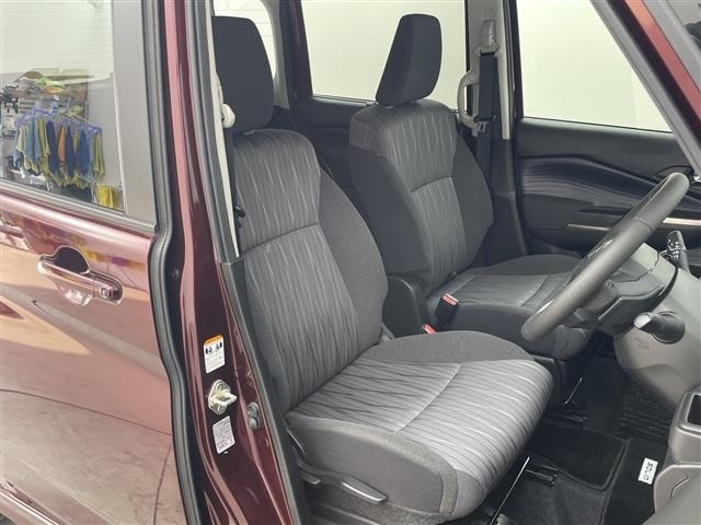 Suzuki SOLIO 2023 6992162-4