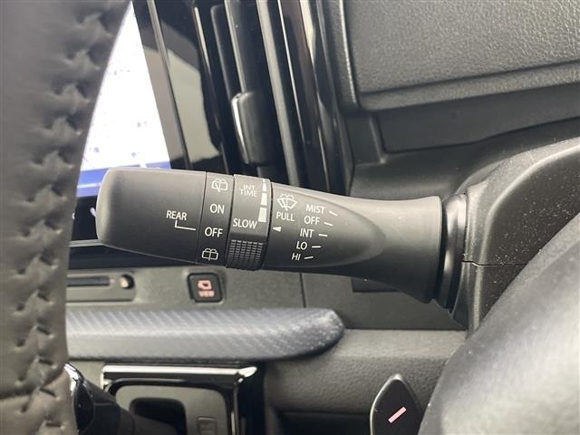 Suzuki SOLIO 2023 6992162-5