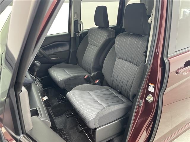 Suzuki SOLIO 2023 6992162-6