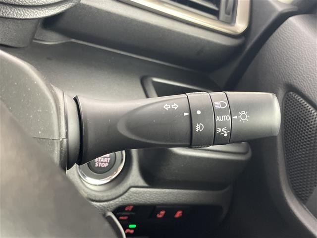 Suzuki SOLIO 2023 6992162-7