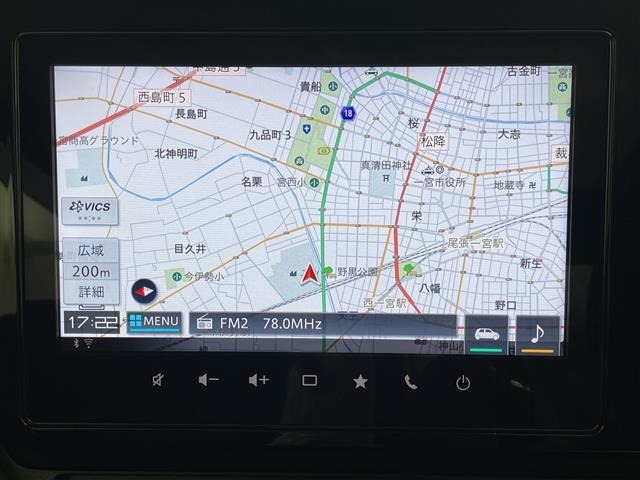 Suzuki SOLIO 2023 6992162-8