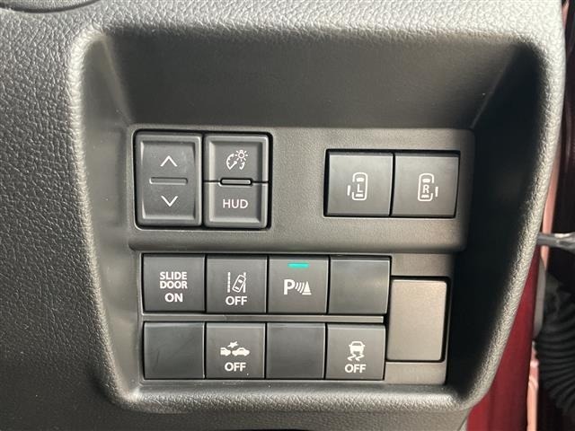 Suzuki SOLIO 2023 6992162-9