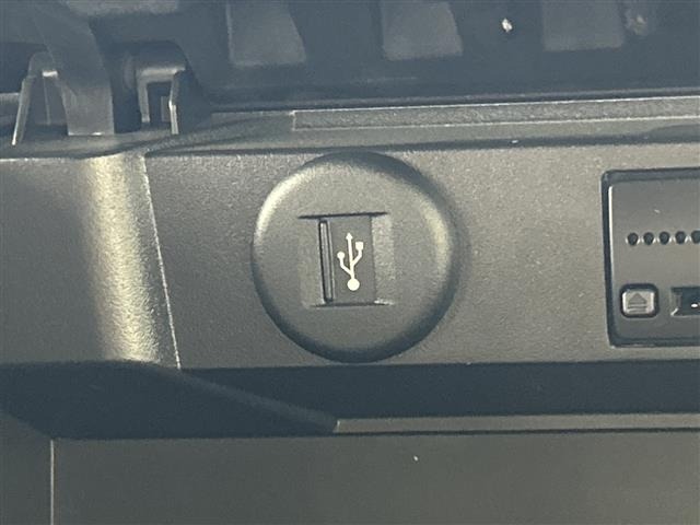 Suzuki SOLIO 2017 6992178-1