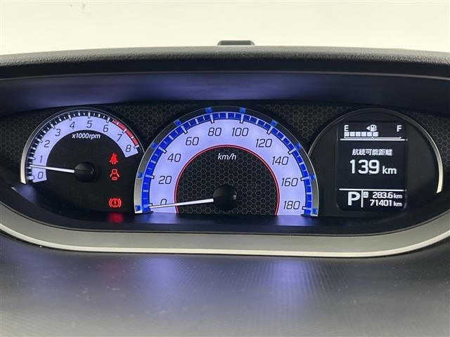 Suzuki SOLIO 2017 6992178-11