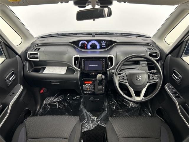 Suzuki SOLIO 2017 6992178-15