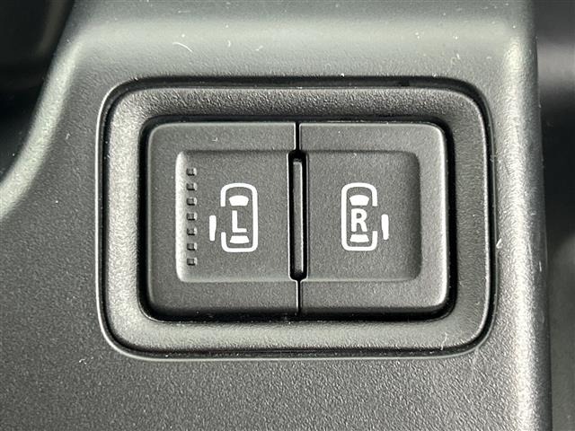 Suzuki SOLIO 2017 6992178-16