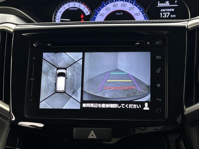 Suzuki SOLIO 2017 6992178-17
