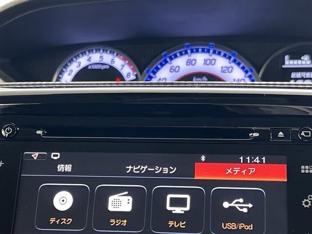 Suzuki SOLIO 2017 6992178-18