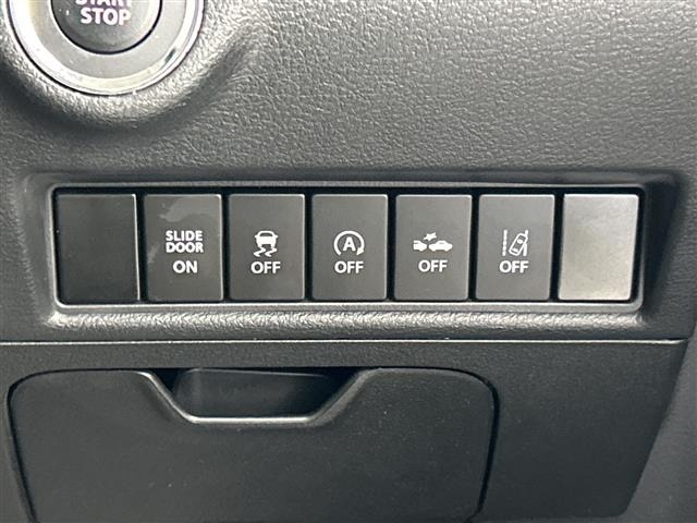 Suzuki SOLIO 2017 6992178-21