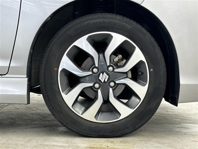 Suzuki SOLIO 2017 6992178-4
