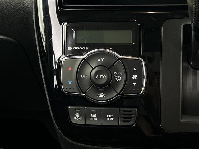 Suzuki SOLIO 2017 6992178-6