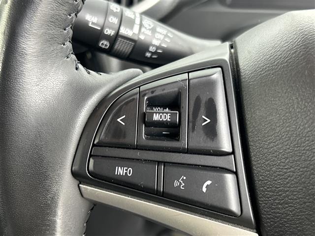 Suzuki SOLIO 2017 6992178-7