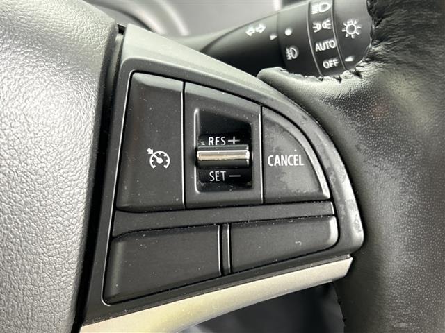 Suzuki SOLIO 2017 6992178-8