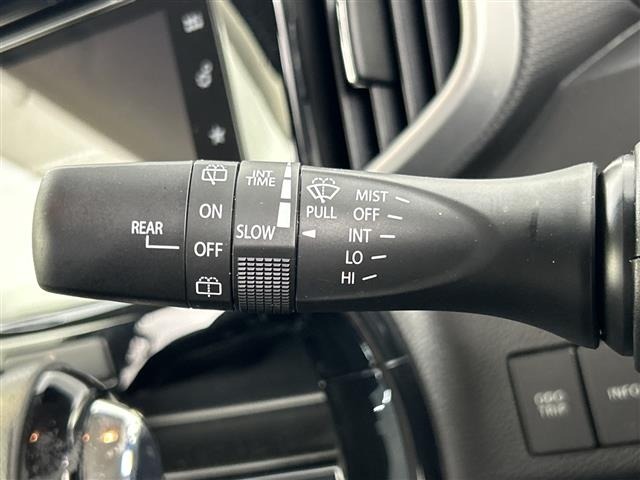 Suzuki SOLIO 2017 6992178-9