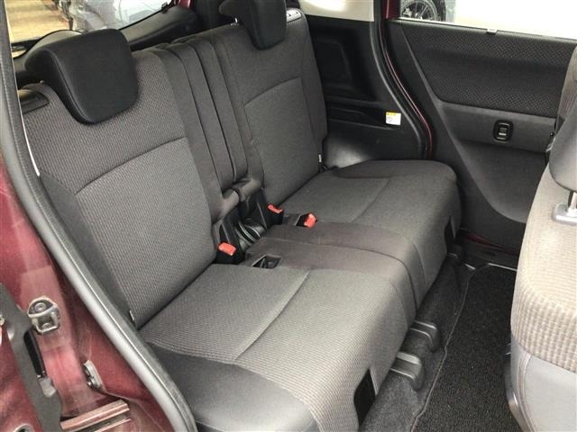 Suzuki SOLIO 2019 6992188-11
