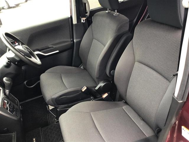 Suzuki SOLIO 2019 6992188-12