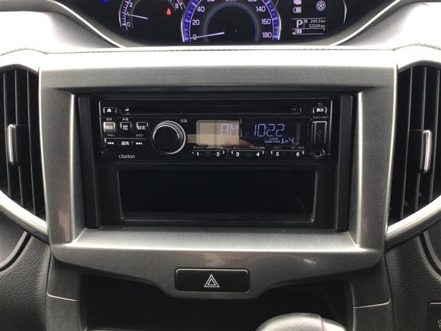 Suzuki SOLIO 2019 6992188-15
