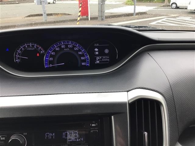 Suzuki SOLIO 2019 6992188-16