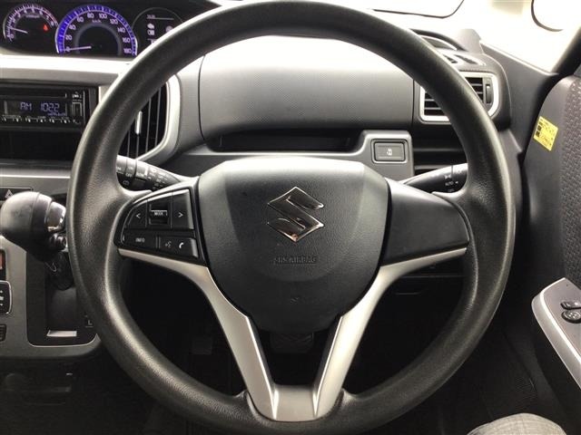 Suzuki SOLIO 2019 6992188-17