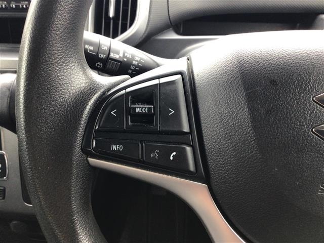 Suzuki SOLIO 2019 6992188-18
