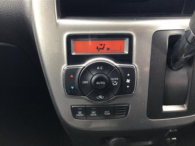 Suzuki SOLIO 2019 6992188-19