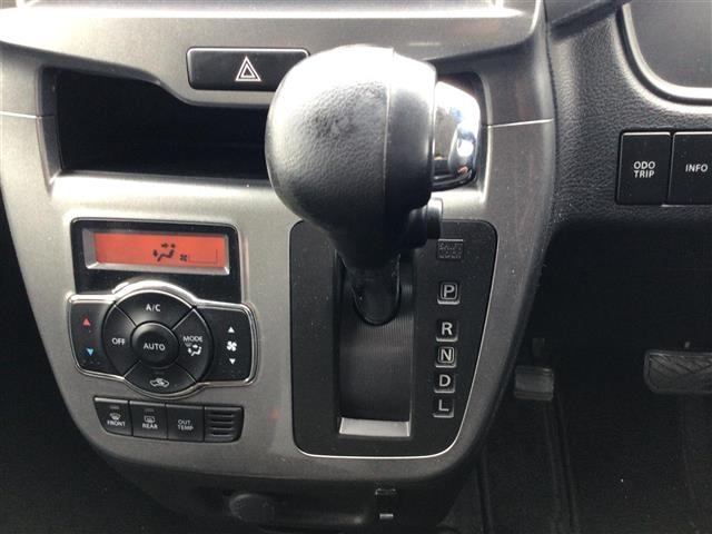 Suzuki SOLIO 2019 6992188-21