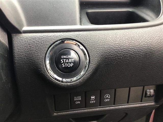 Suzuki SOLIO 2019 6992188-3