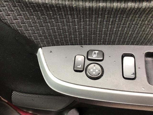 Suzuki SOLIO 2019 6992188-7