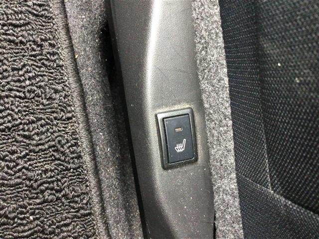Suzuki SOLIO 2019 6992188-9