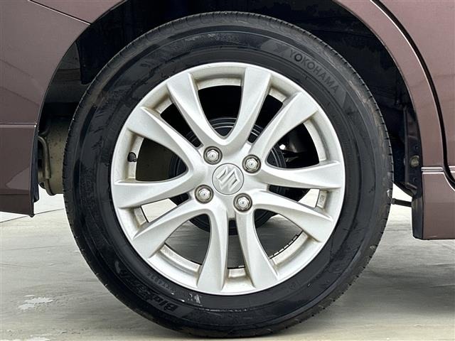 Suzuki SOLIO 2015 6992189-10