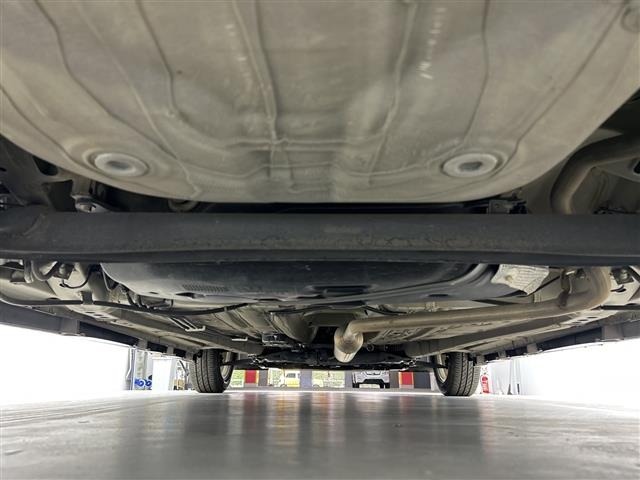 Suzuki SOLIO 2015 6992189-11