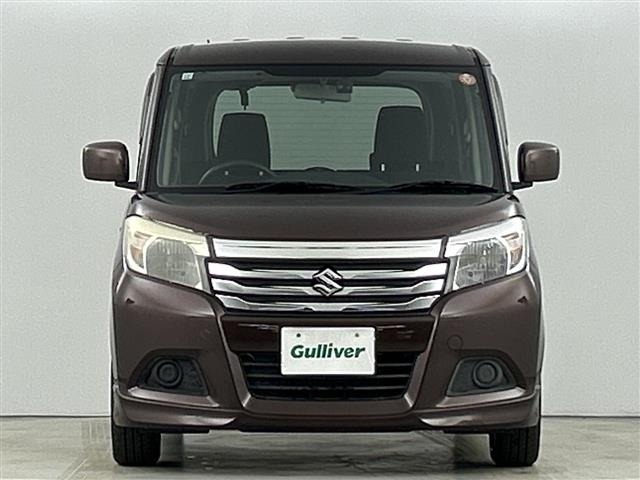 Suzuki SOLIO 2015 6992189-14