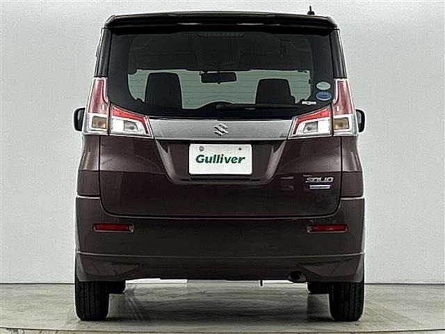 Suzuki SOLIO 2015 6992189-17