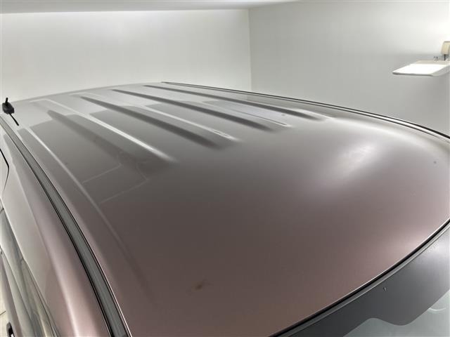 Suzuki SOLIO 2015 6992189-19