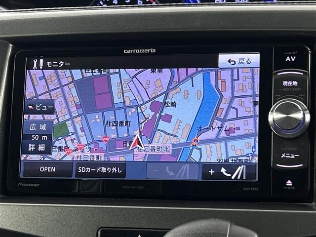 Suzuki SOLIO 2015 6992189-2