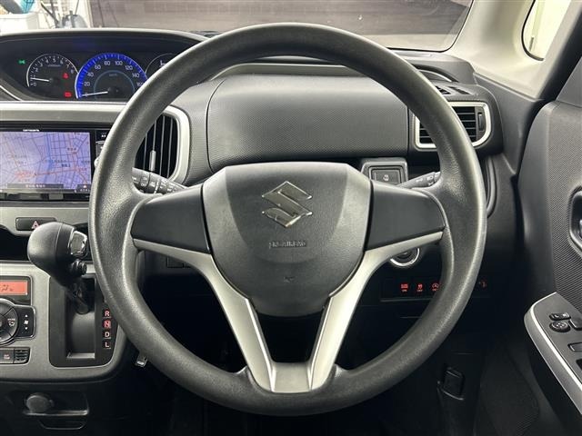 Suzuki SOLIO 2015 6992189-20