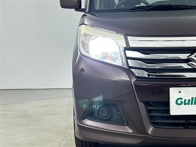Suzuki SOLIO 2015 6992189-3