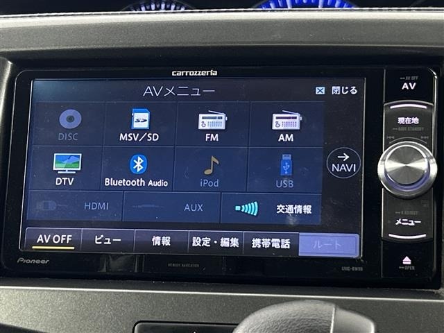 Suzuki SOLIO 2015 6992189-4