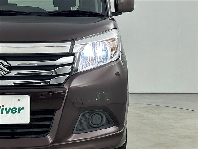 Suzuki SOLIO 2015 6992189-5