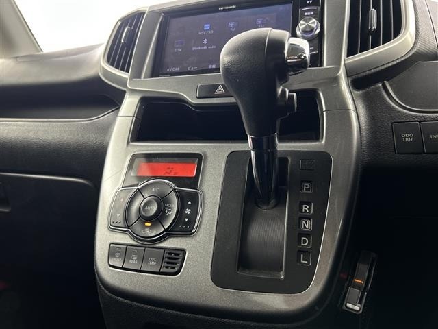 Suzuki SOLIO 2015 6992189-6