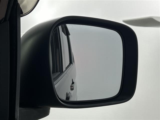 Suzuki SOLIO 2015 6992189-7