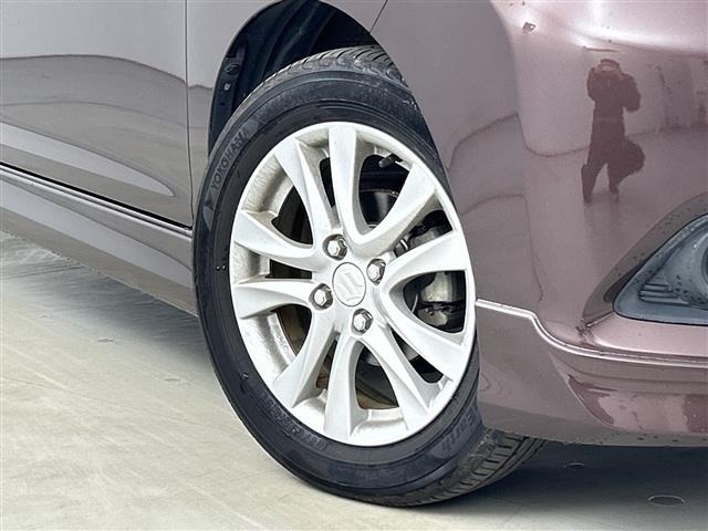 Suzuki SOLIO 2015 6992189-9