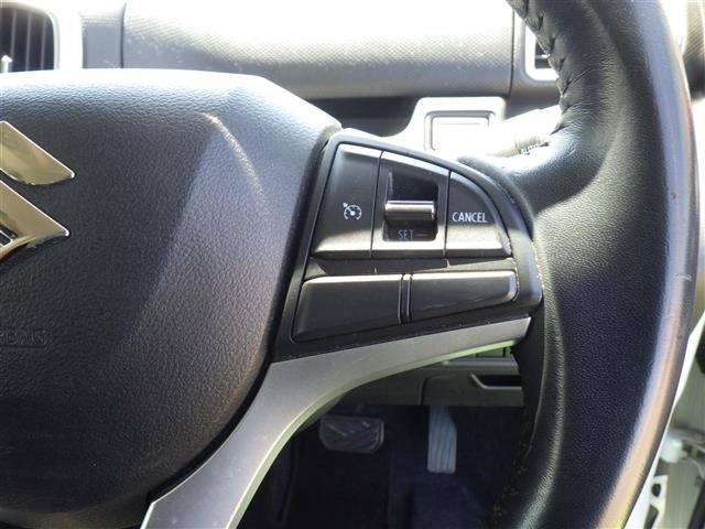 Suzuki SOLIO 2018 6992213-1